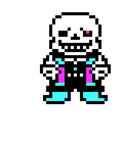 [53a360] Sprite damage doesn't effect me