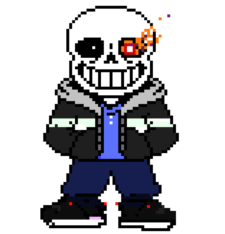 [9664c4] sans v2