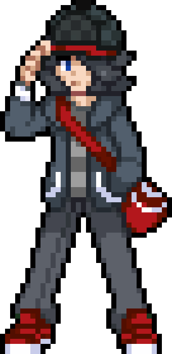 [0856f0] Undercover_Mori_Battle art