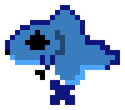 [9664c4] Murgle