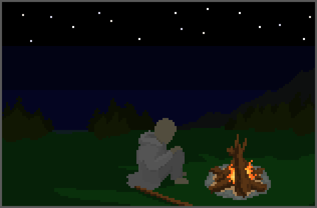 [830749] fire