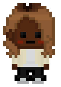 [a72f84] Host 5