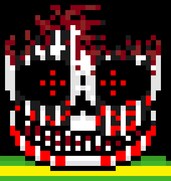 [e8cb42] spike, are ye working on the Terror that i started off for ya?