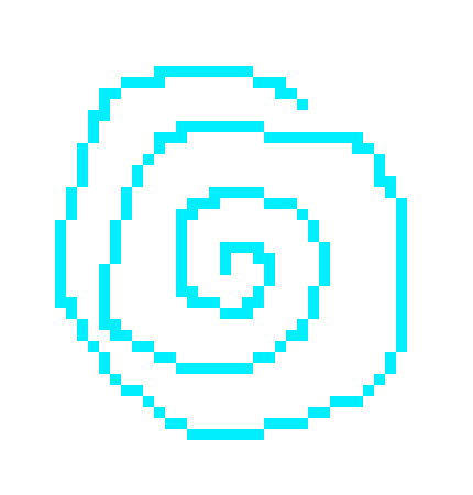[455c10] teleporter