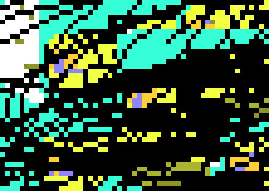 [cc54ea] Untitled