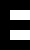 [212a10] E pix