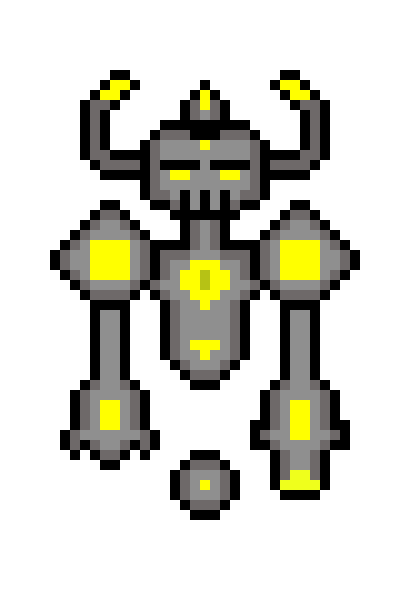 [eab80b] Decimus