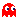 [9664c4] Blinky rechts