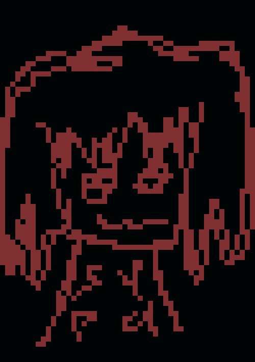 [9440ce] Oh yeah i love ignats too he’s my goatttt