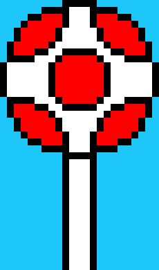[d9c21f] Untitled