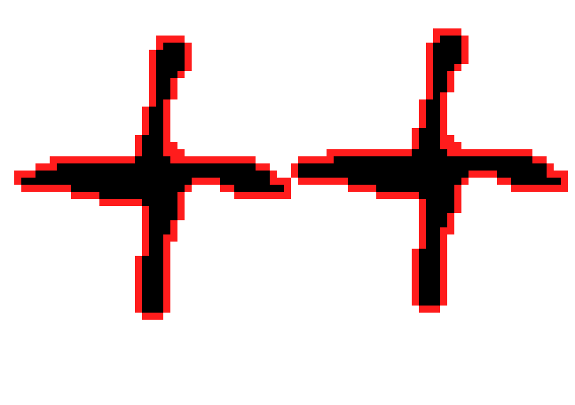 [832f29] Untitled