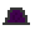 [869b2e] cool