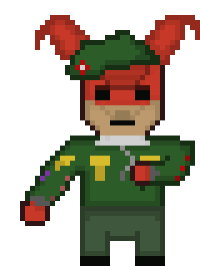 [b068f8] Rudolph sinscere