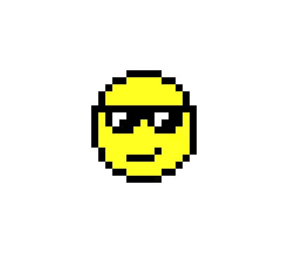 [3a051b] poopy