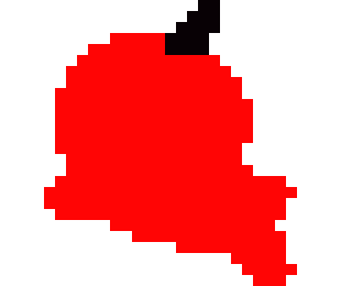 [9664c4] Untitled