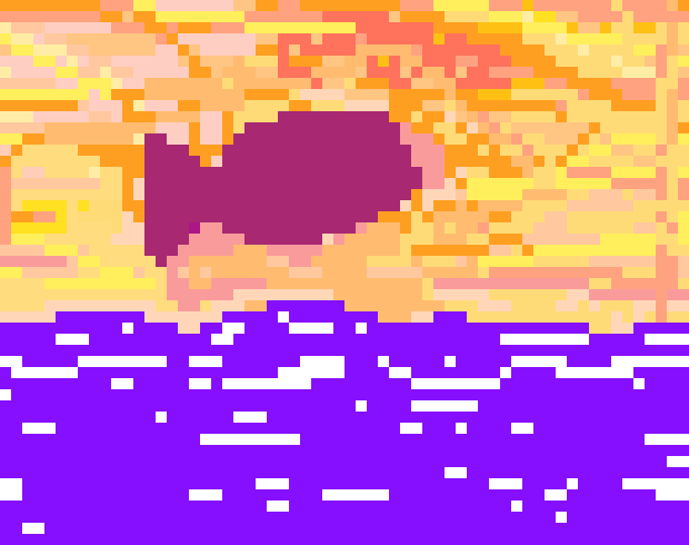 [c43da2] SPLASH