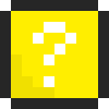 [9664c4] LuckyBlock