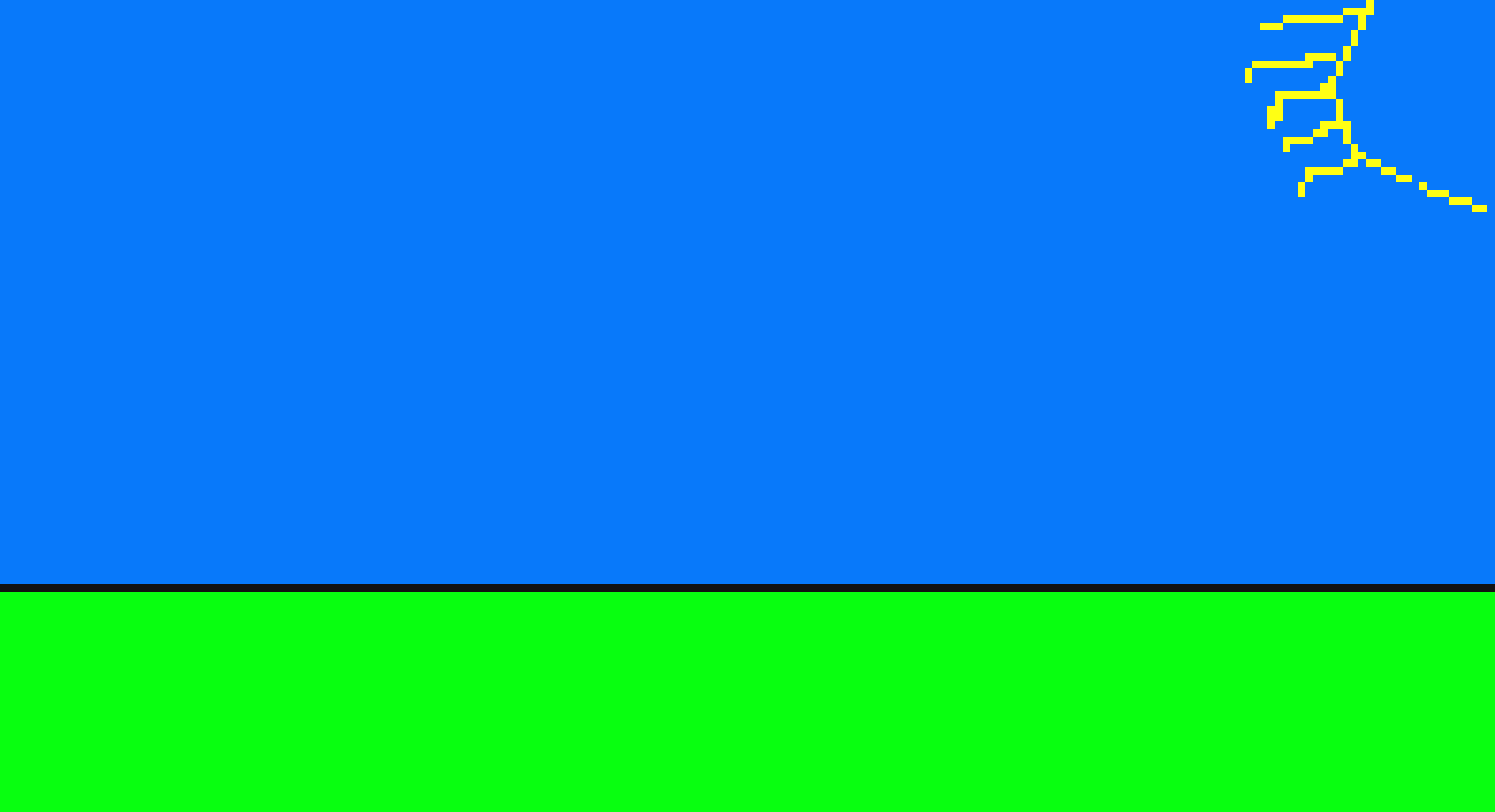 [9664c4] background