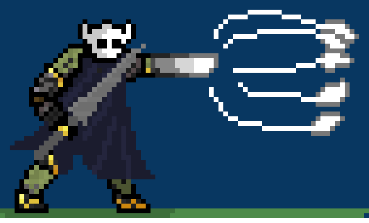 [82056f] I have no idea what this attack is, all i know is that it was based off of the item asylum version of hollow knight