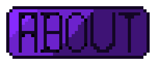 [ae6c59] about button