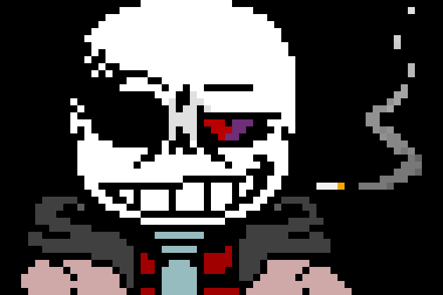[000885] He just wants people to watch him play video games