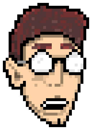 [dc3669] Egon-Talk