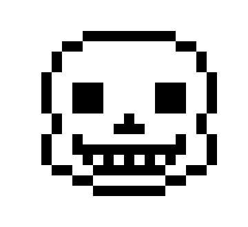 sans