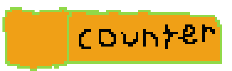 [2d608b] counter
