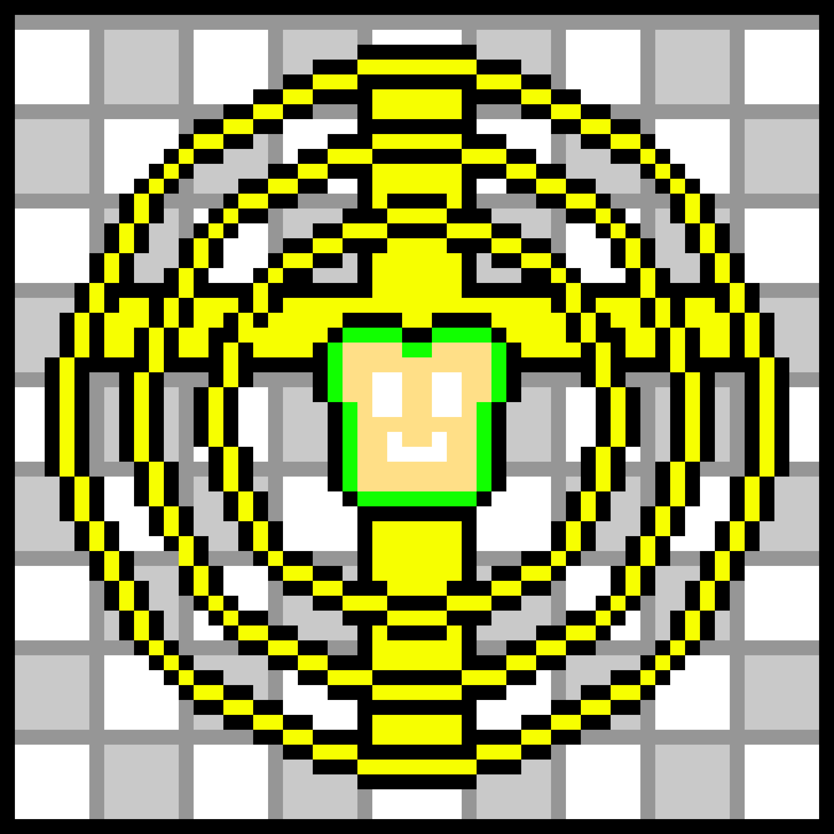 [7fa044] Angelspawnspread