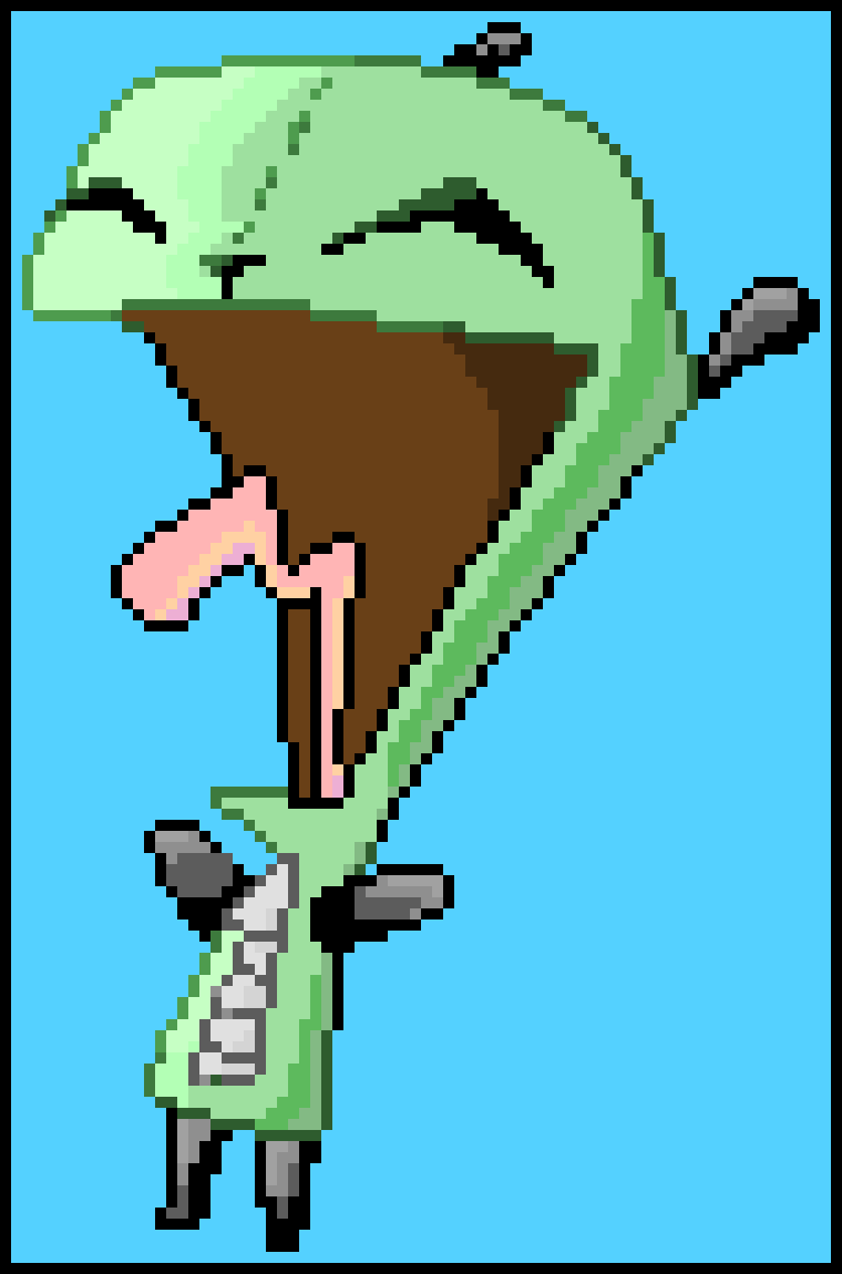 [9664c4] Grrr