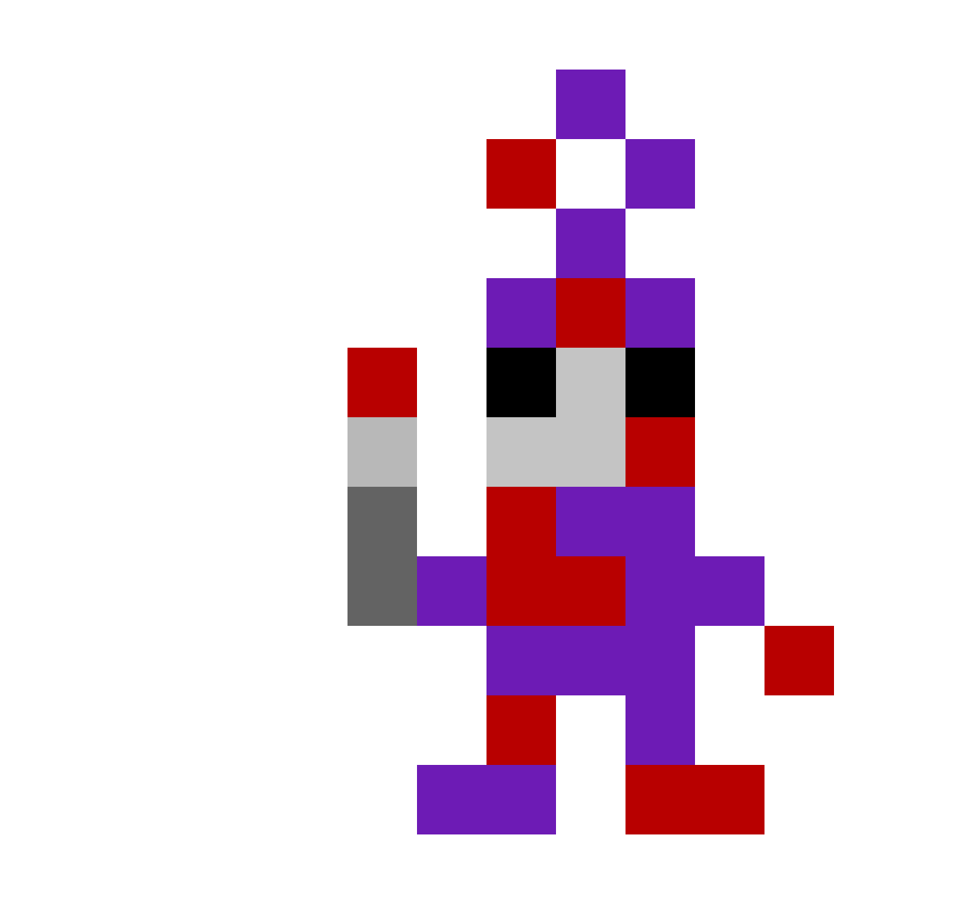 [9664c4] Slender Tubbie