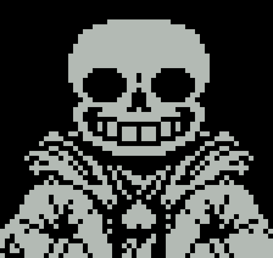 [8998f6] ... oh