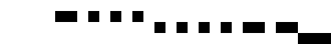 [9664c4] line