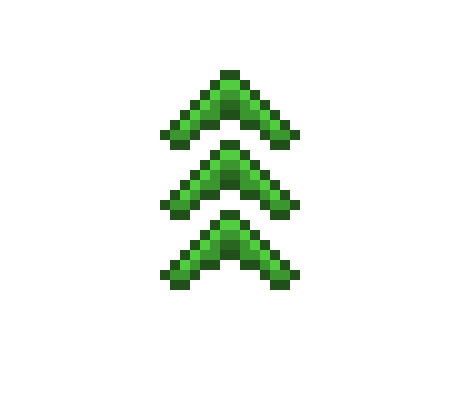 [ac14a6] health up