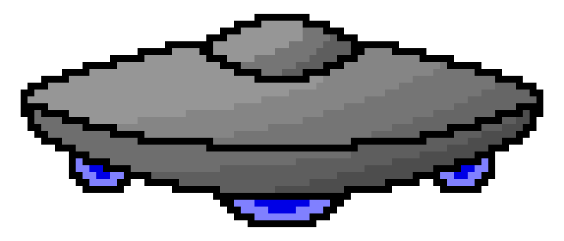 [9664c4] UFO-All