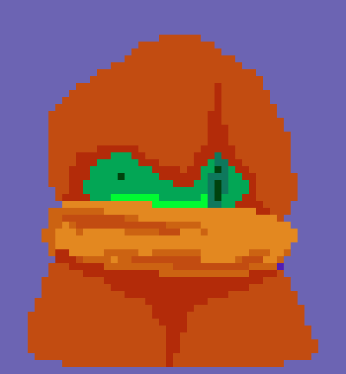 [ba4a90] hullo