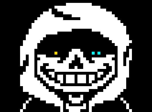 [392c9b] ... - DST