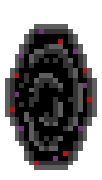 [bcb7cc] portal
