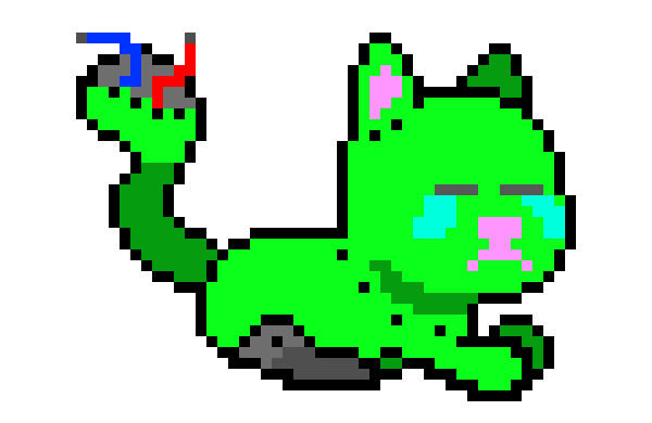 [3a33bd] (yells) please don't leave me ALONE!-Speck
