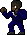 [872424] Obamamama