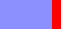 [71fafd] Jero?