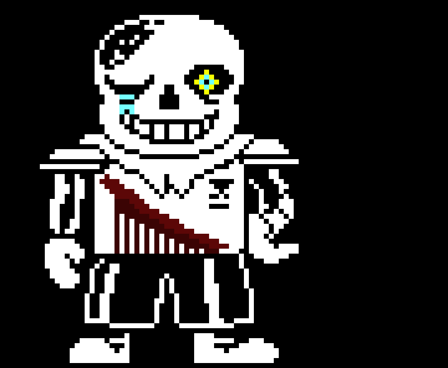 [a5e6d4] post sans