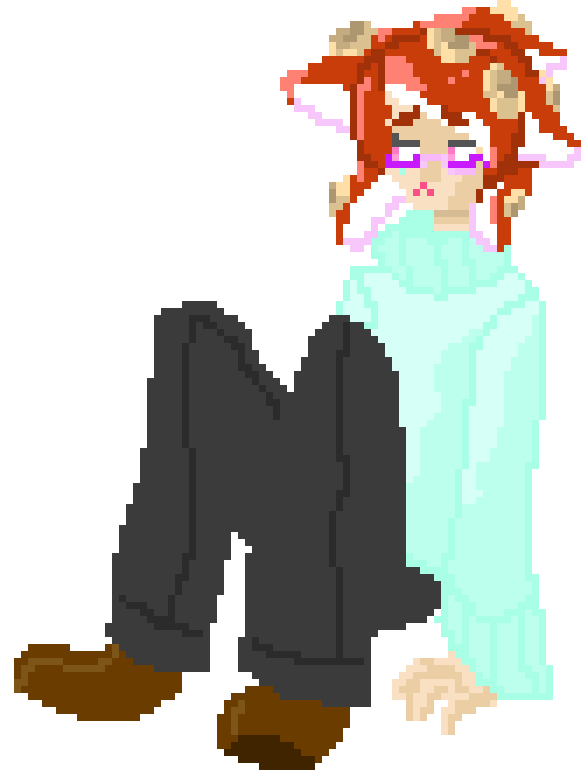 [9664c4] bianca