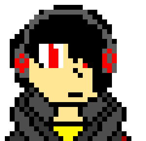[c8bb2d] spam 