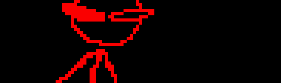 [ade2ac] ..-. ..- -.-. -.- / .. - --..-- / .-.. . - ... / .-. .. ... -.- / .. - --..-- / -.-- --- ..- / --. --- / ..-. .. .-. ... - / .-.. -- .- ---