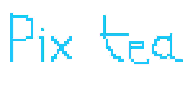 [9664c4] tea