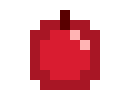 [98d342] APPLE