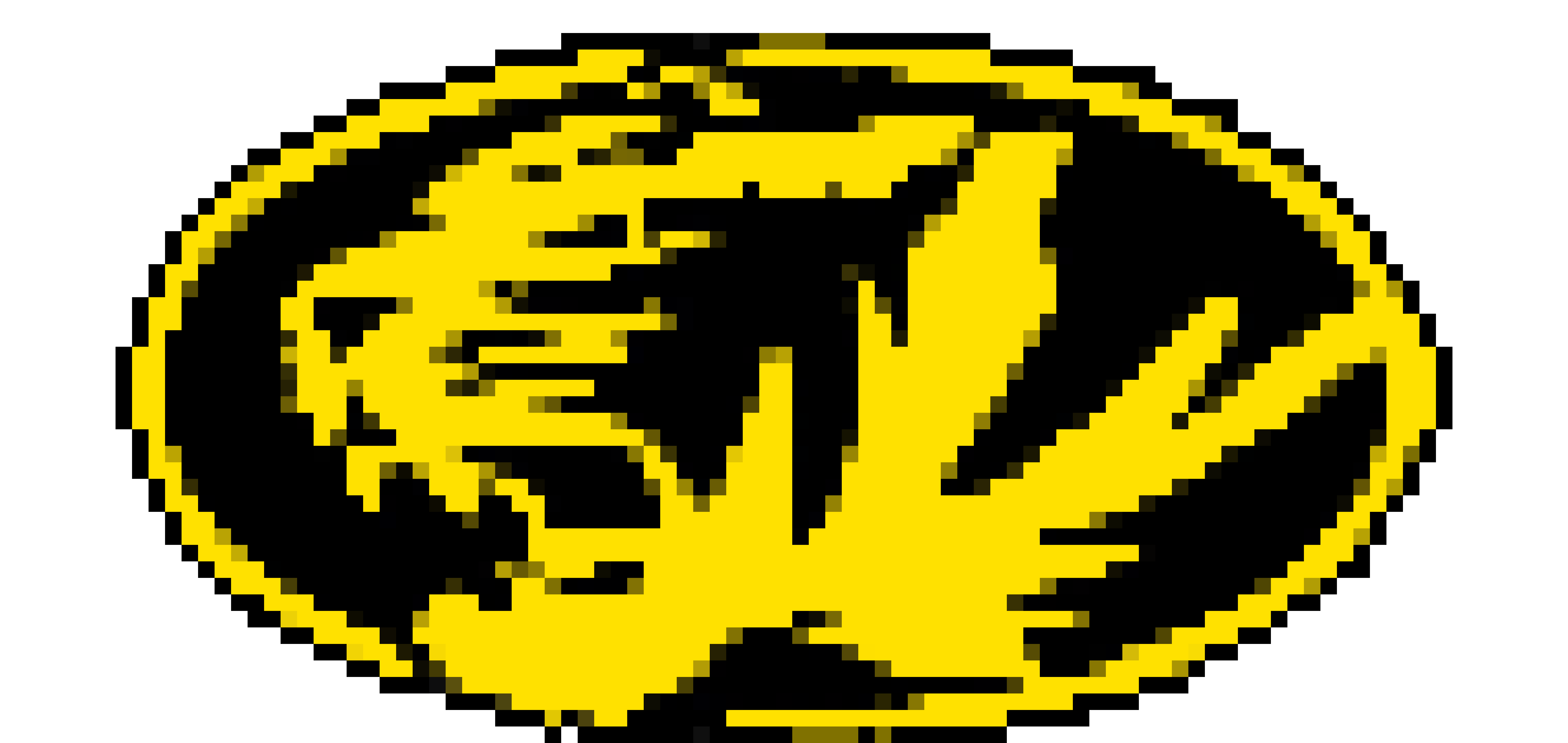 [3c3dcb] Tiger Logo