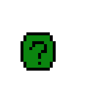 [9664c4] help