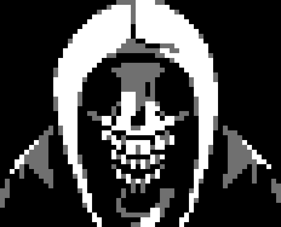 [082edb] that one Springtrap from that one VHS: